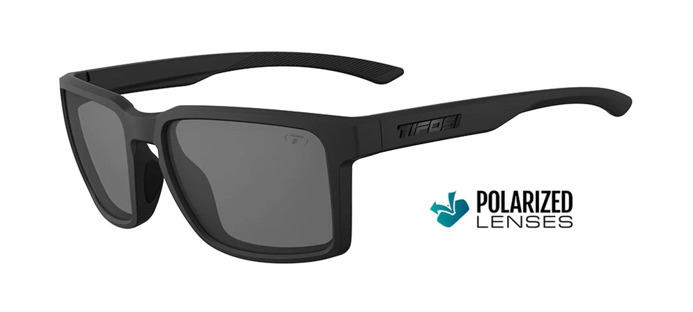 Tifosi SYLO Sunglasses