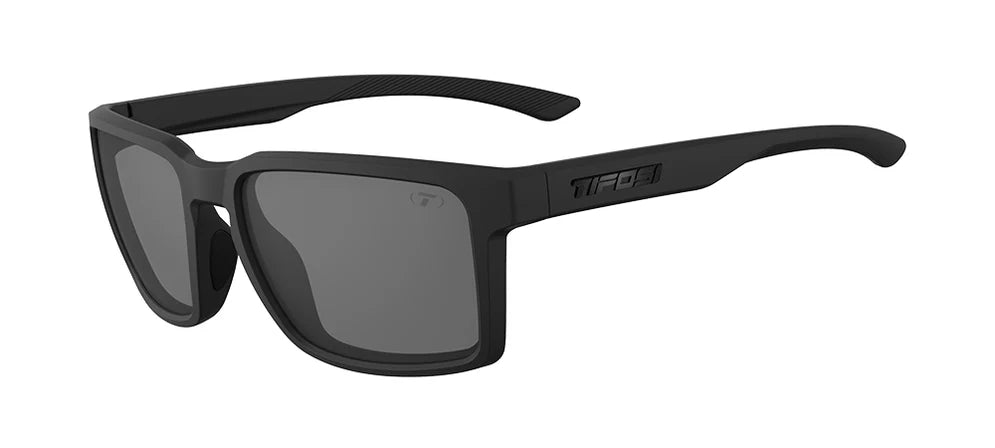 Tifosi SYLO Sunglasses