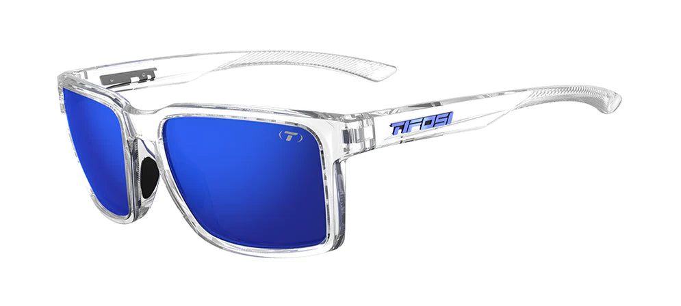 Tifosi SYLO Sunglasses