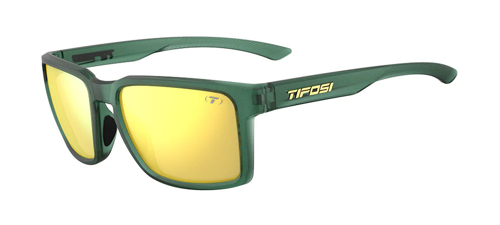Tifosi SYLO Sunglasses