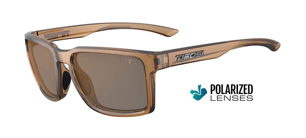 Tifosi SYLO Sunglasses