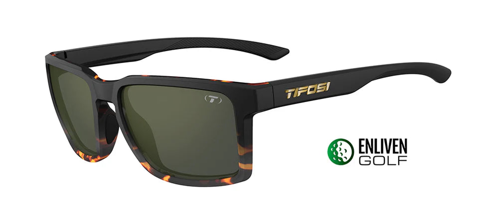 Tifosi SYLO Sunglasses