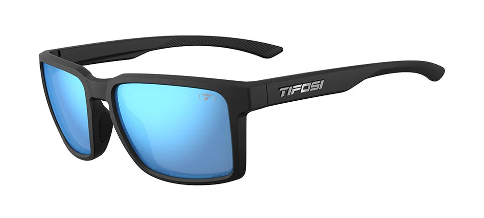 Tifosi SYLO Sunglasses