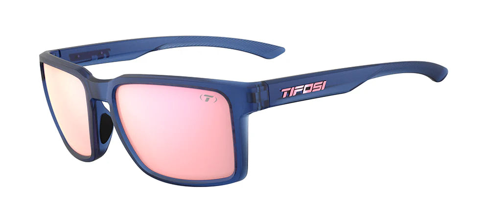 Tifosi SYLO Sunglasses