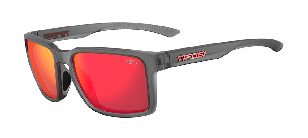Tifosi SYLO Sunglasses