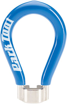 Park Tool Spoke Wrench - SW