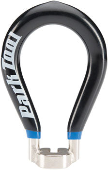 Park Tool Spoke Wrench - SW