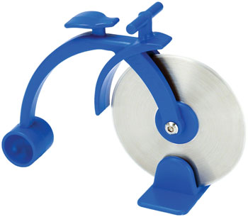 Park Tool PZT-2 Pizza Cutter