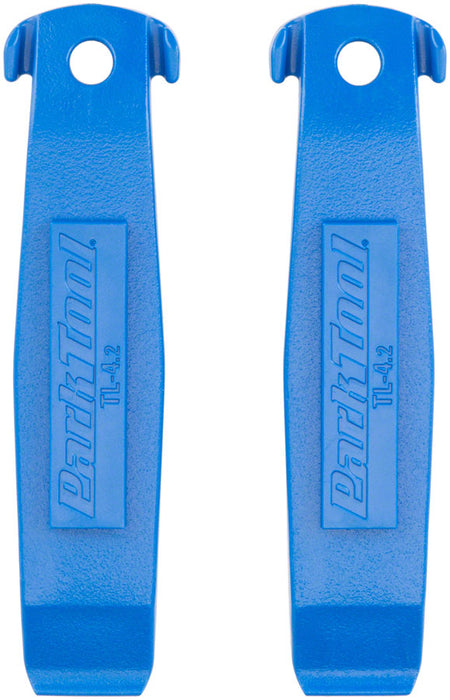 Park Tool TL-4.2 Tire Lever Set