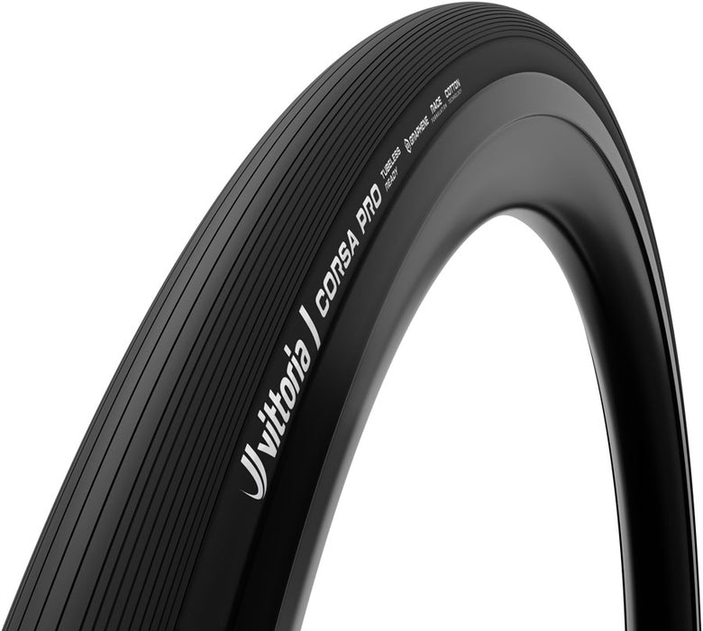 Vittoria Corsa Pro Tire
