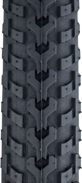 TIRE WTB ALL TERRAIN