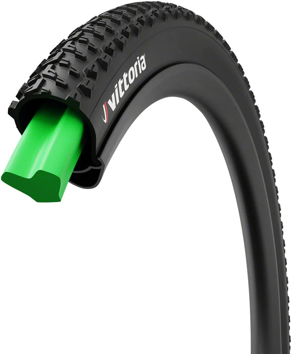 Vittoria Air-Liner Light Tubeless Insert 29 x 2.10-2.40