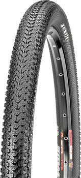 Maxxis PACE 27.5 X 2.10 | BikeExchange
