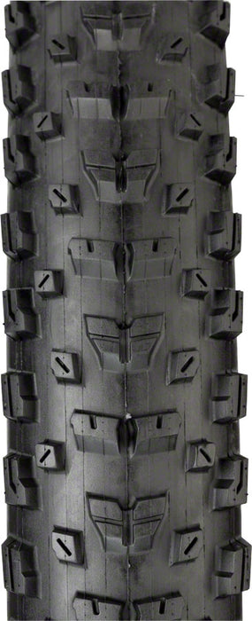 Maxxis Rekon Tire - 29 x 2.60, Tubeless, Folding, Black, Dual, EXO