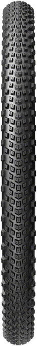 Pirelli Scorpion Trail H Tire - 29 x 2.6, Tubeless, Folding, Black