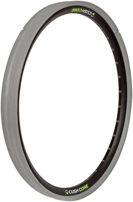 CushCore Pro Tire Insert - Single