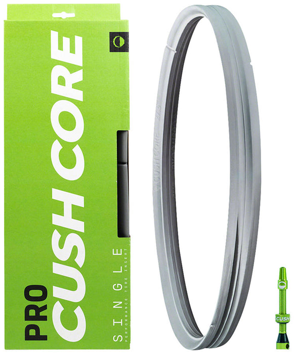 CushCore Pro Tire Insert - 29", Single