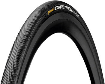 Continental Competition Tubular Tire