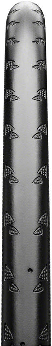 Continental Gatorskin Road Tire - Clincher, Folding, PolyX Breaker