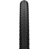 Continental Terra Speed Tire Tubeless, Folding, Black SL, BlackChili, ProTection, E25