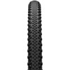 Continental Terra Trail Tire Tubeless, Folding, Black, BlackChili, ProTection, E25