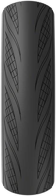 Vittoria Rubino V Clincher, Folding, Black, 1C Graphene + Silica, G2.0