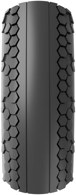 Vittoria Terreno T10 Hardpack Tubeless Tire