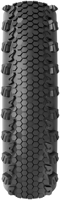 Vittoria Terreno T30 Fine Loose Tubeless Tire