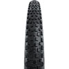 Continental Trinotal Tire - 29 x 2.40, Tubeless, Folding, Black, Rapid, Trail Casing, E25