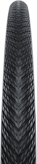 Continental Continental Terra Competition Tire- Race Casing