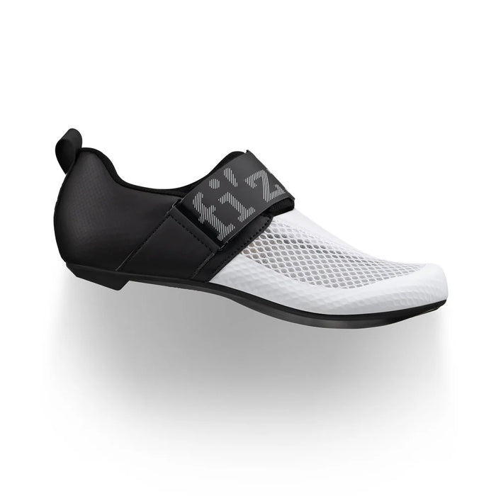 Fizik Men's  Transiro Hydra