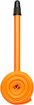 Tubolito S-Tubo Road Tube - 700 x 18-32c Presta Valve