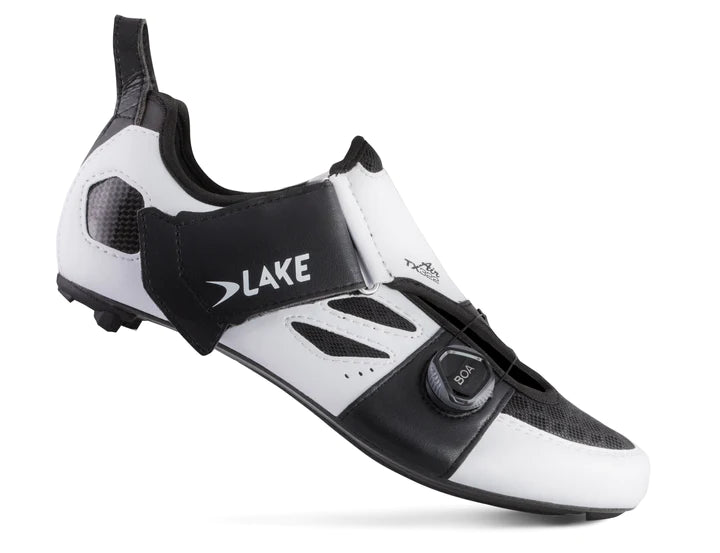 Lake Cycling TX322 Air Cycling Shoe