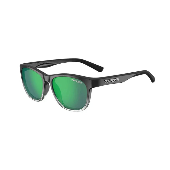 Tifosi SWANK Sunglasses