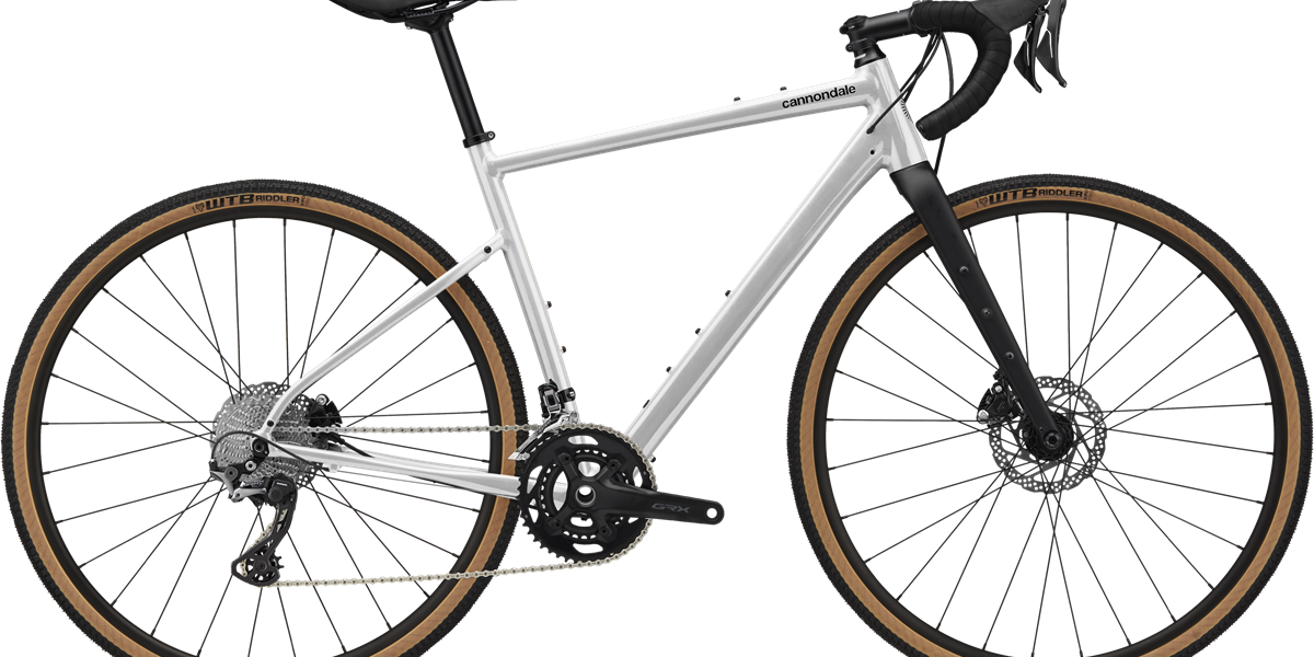 Cannondale topstone deals grx