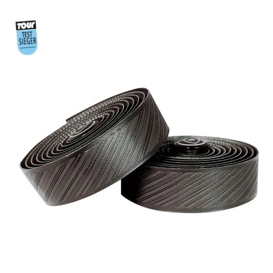 Silca Nastro Cuscino Bar Tape 3.75