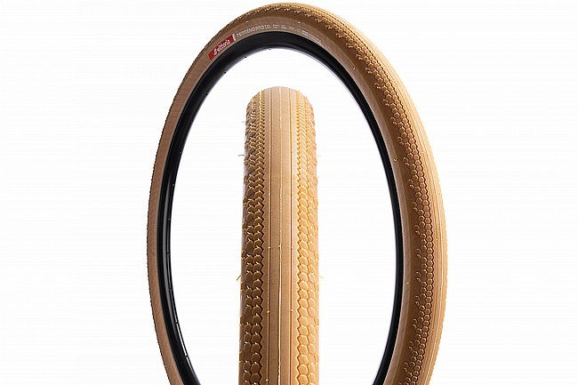 Vittoria Terreno Pro T10 Hardpack Tubeless Tire