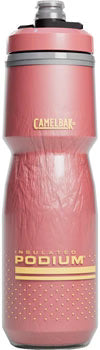 Camelbak Podium Chill 24 oz Water Bottle