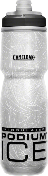Camelbak Podium Ice Water Bottle