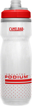 Camelbak Podium Chill 21oz Water Bottle