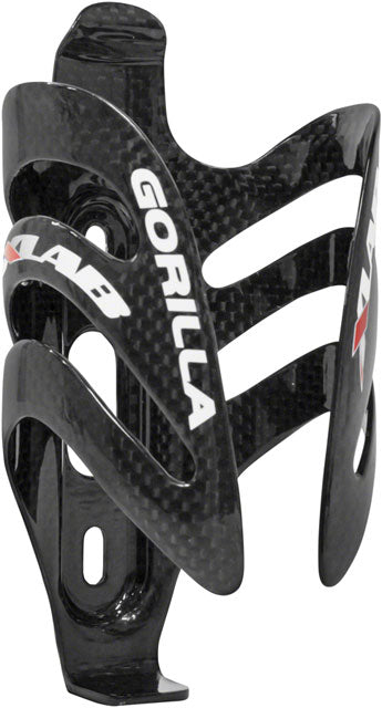 XLAB Gorilla HG Water Bottle Cage