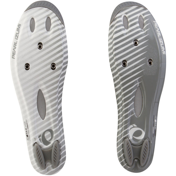 Pearl iZUMi Women's Tri Fly IV Carbon