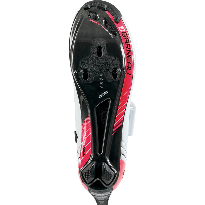 Louis Garneau Women's Tri 400 Triathlon Shoes