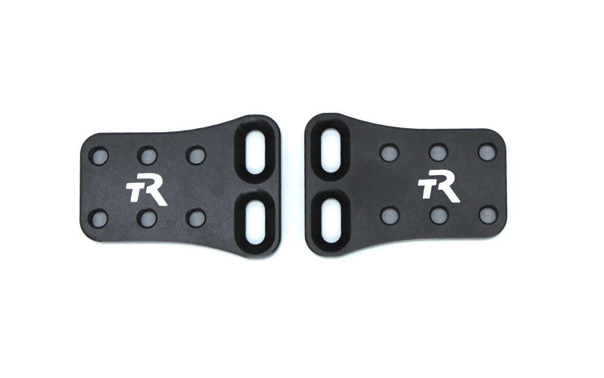 Handlebars, Aerobars, Grips & Parts — Page 2 — Playtri