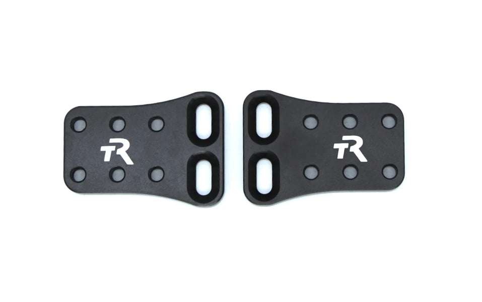 TriRig WINGSPAN EXTENDERS 美品 WingspanEXTV3_1800x1800_1f1dfc
