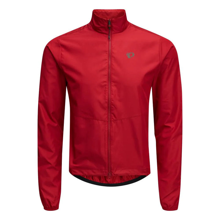 Pearl iZUMi Men's Quest Barrier Jacket