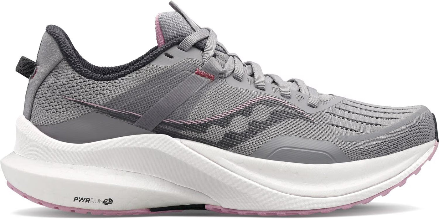 Saucony Women's Tempus Running Shoes