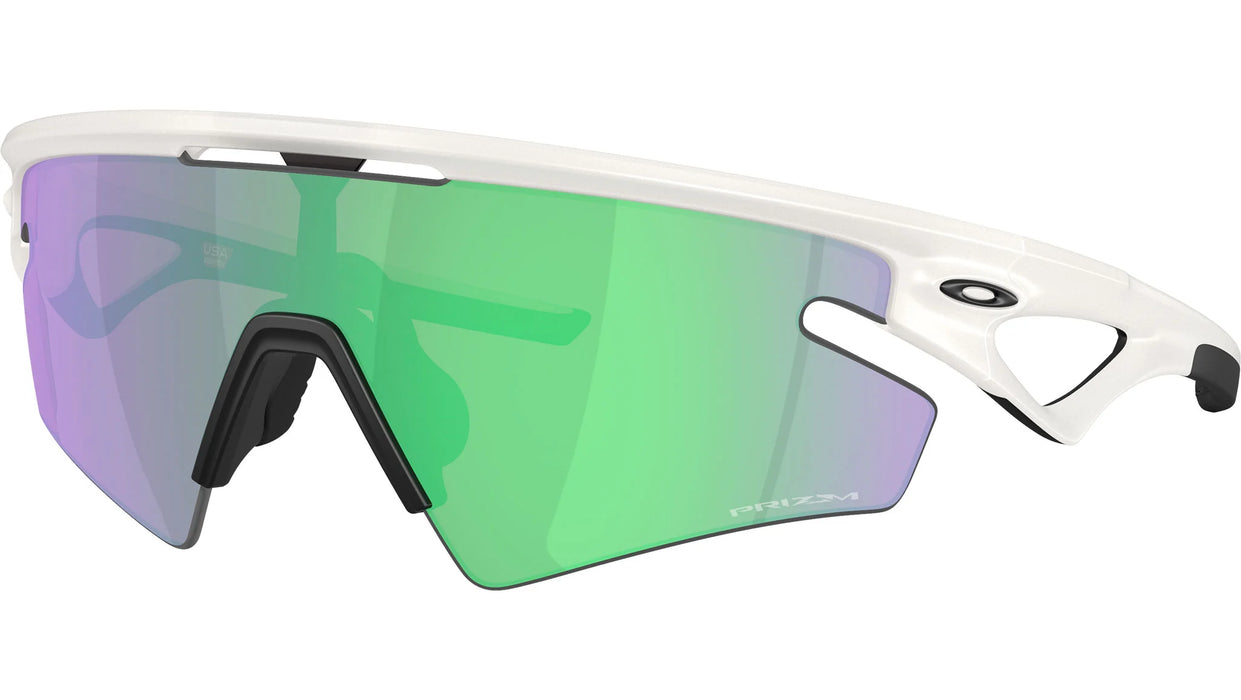 Oakley Sphaera Slash Sunglasses