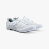 Shimano SH-RC302W BICYCLE SHOES