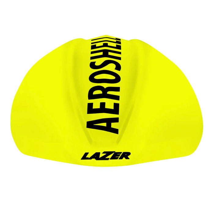 Lazer Aeroshell for G1 Helmets